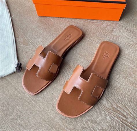 mens hermes sandal dupe|hermes oasis sandals outfit.